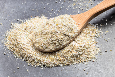 Similar image 21076175