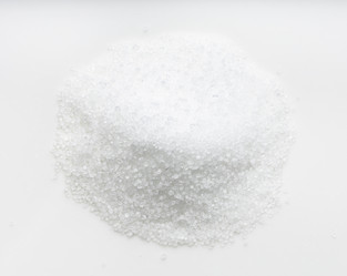 Similar image 21076177