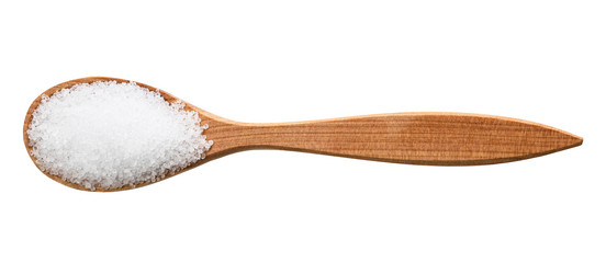 Similar image 21076178