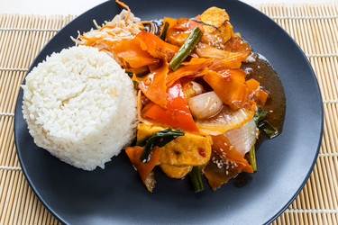 Similar image 21060595