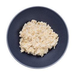 Similar image 21060596