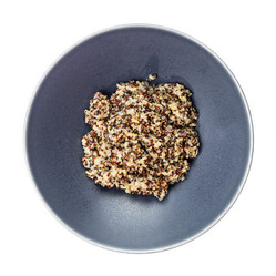 Similar image 21060600