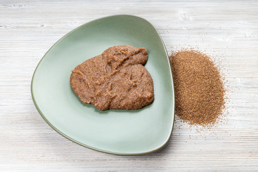 Similar image 21062053