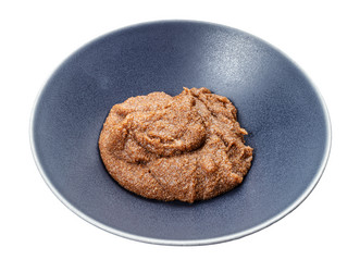 Similar image 21062055