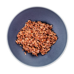 Similar image 21062120