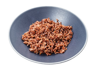 Similar image 21062165