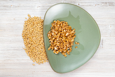 Similar image 21062166