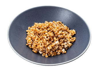 Similar image 21062298