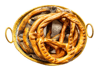 Similar image 21062327