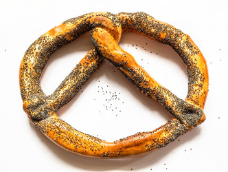 Similar image 21064962