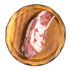 Similar image 21065390