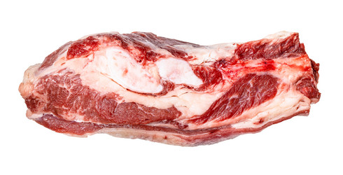 Similar image 21065952