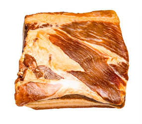 Similar image 21072097