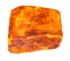 Similar image 21072102