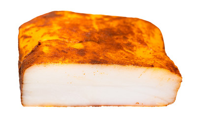 Similar image 21072295