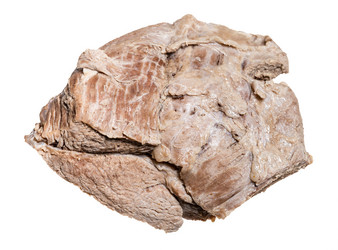 Similar image 21072399