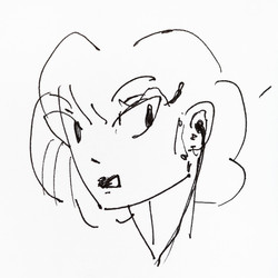 Similar image 21060602