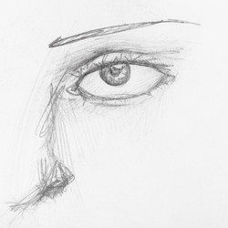 Similar image 21060604