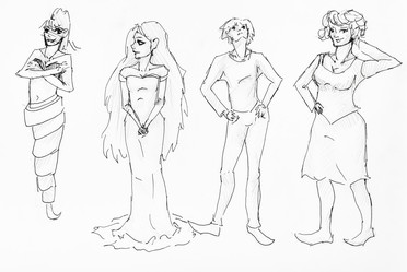 Similar image 21060605