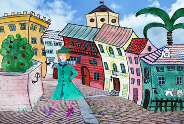 Similar image 21061731