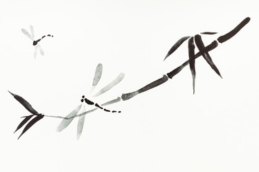 Similar image 21066231