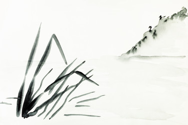 Similar image 21072446