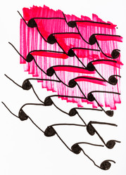 Similar image 21072447