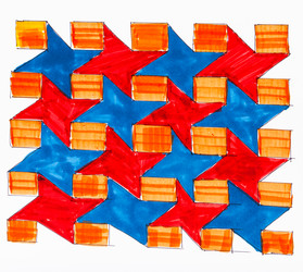 Similar image 21076188