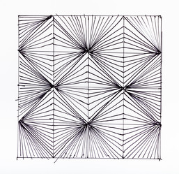 Similar image 21076190