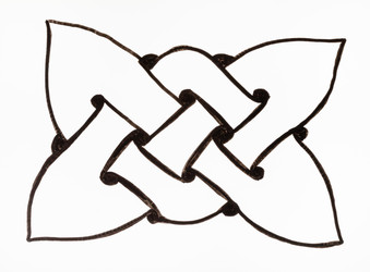 Similar image 21076191