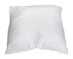 Similar image 21060393