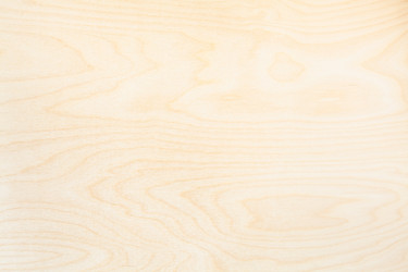 Similar image 21062176