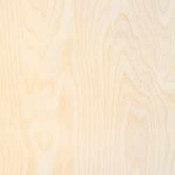 Similar image 21062300