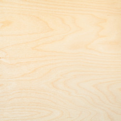 Similar image 21062331