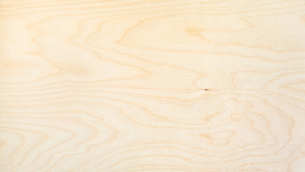 Similar image 21062332