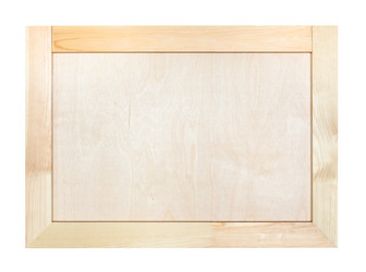 Similar image 21064970