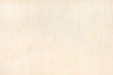 Similar image 21064971