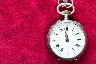 Similar image 21076194