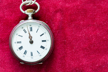 Similar image 21076195