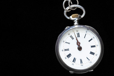 Similar image 21076196