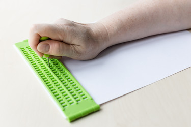 Similar image 21060428