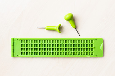 Similar image 21060611