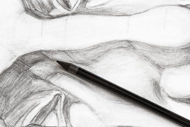 Similar image 21062060