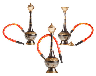 Similar image 21060395