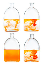 Similar image 21060429