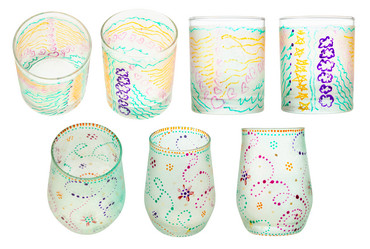 Similar image 21060618