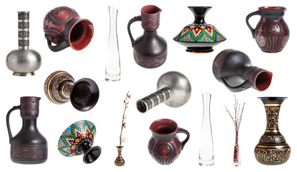 Similar image 21060622