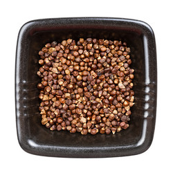 Similar image 21064978