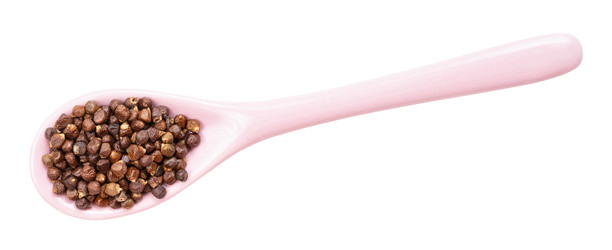 Similar image 21064979