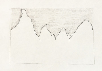 Similar image 21065332